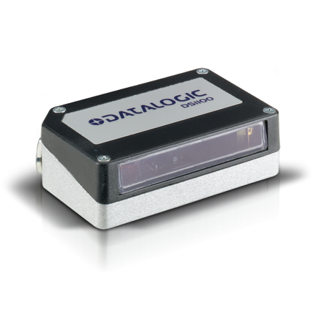 Datalogic DS1100