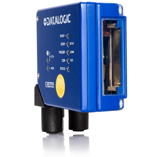 Datalogic DS2400N
