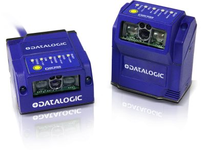 Datalogic Matrix 210N