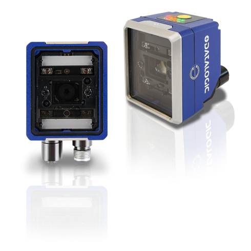 Datalogic Matrix 220