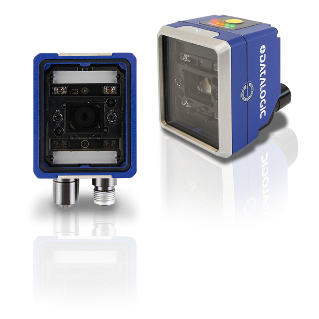 Datalogic Matrix 220