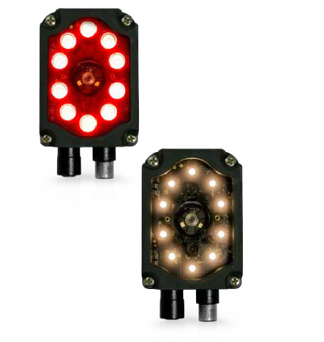 Datalogic Matrix 300N 2MP