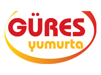 Güres Yumurta